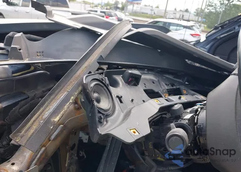 2015 Chevrolet Silverado 2500Hd Lt from USA, damaged, VIN 1GC1CVE85FF587440